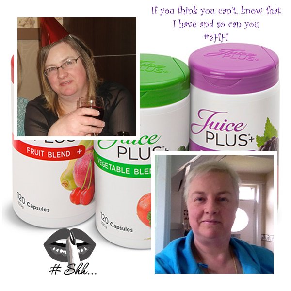 Fantasweets's tweet image. Who has doubts? with #shh support and these #magicbeans you will believe #notaquickfix #winning