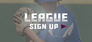 NorCalSB's tweet image. Last week for 2016 Summer League Registration! Don't get left out!!! conta.cc/1W8WXB4