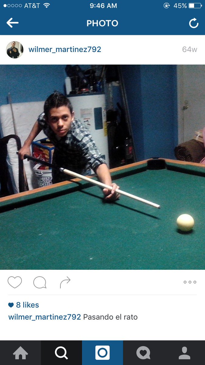 brianthedog's tweet photo. Guys who play pool😍💦😩 https://t.co/tVPuNuYAw1
