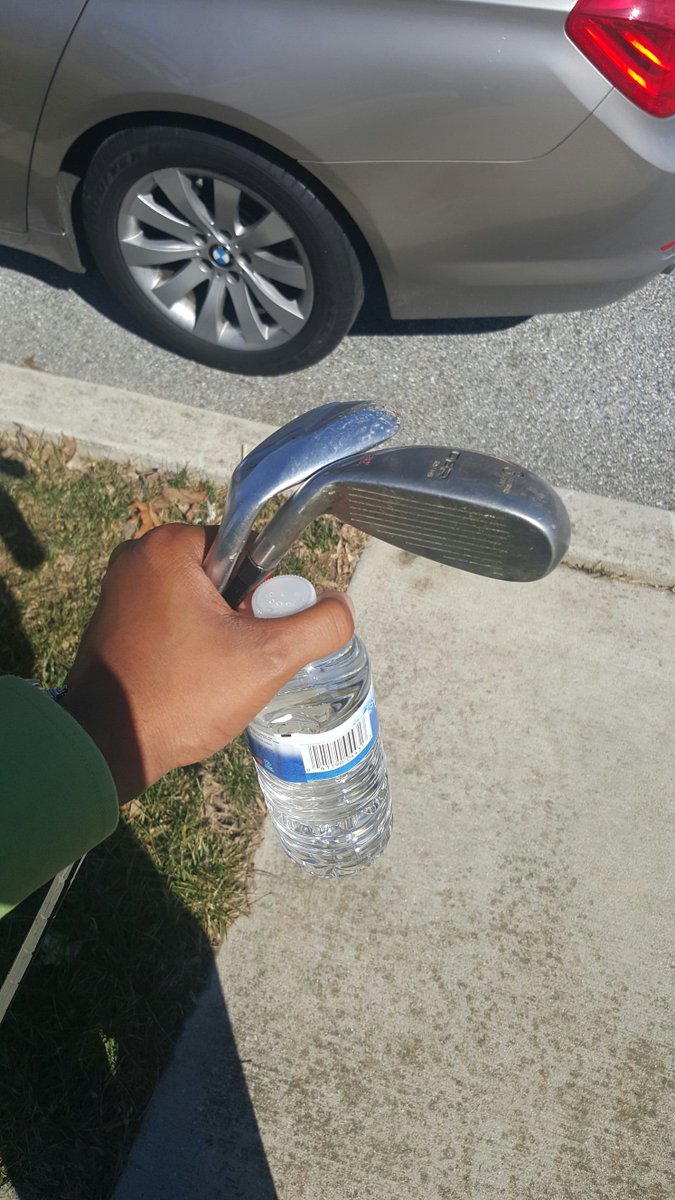 evolveraoul's tweet image. Who knows what an 80° day may bring!!!!!