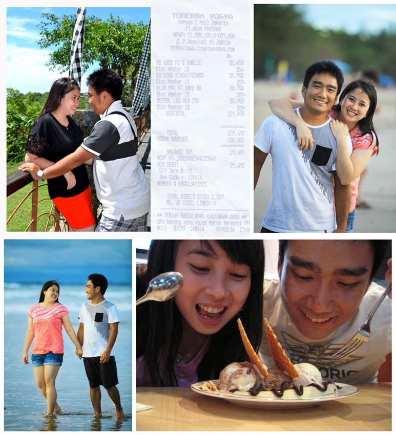 pigletmel's tweet photo. @info_yogyagriya #LombaFotoCouple #LombaFotoCoupleYogyaGriya https://t.co/WtAsZJcQjK