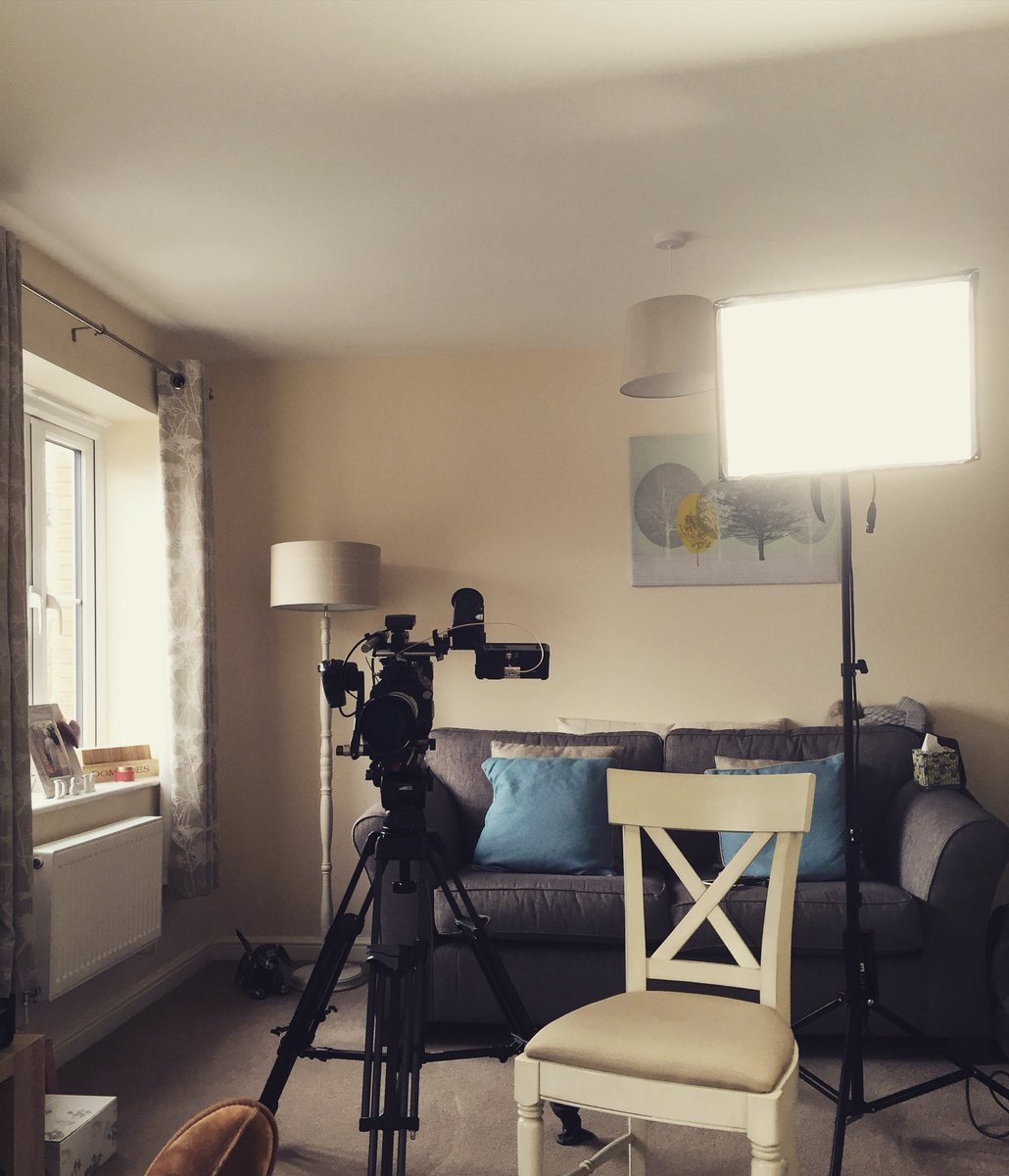 Dani_Rowe_MBE's tweet image. Lights...Camera...Action 📷🎥 Great afternoon shooting with @StylistMagazine #stylistmagazine #stylist