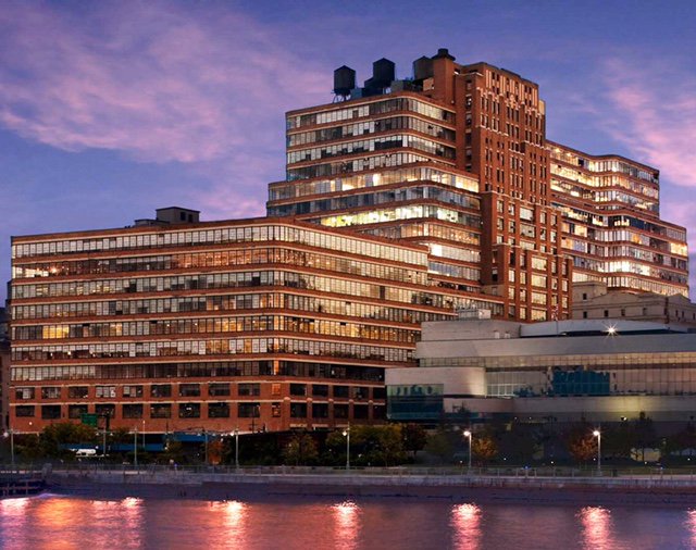ConservaNYC's tweet photo. BOMA-NY Pinnacle Award Winner: RXR's Starrett-Lehigh Building: Energy Efficiency &amp; Sustainability: 1mil+ SF Category https://t.co/Q6Nunp6gGl