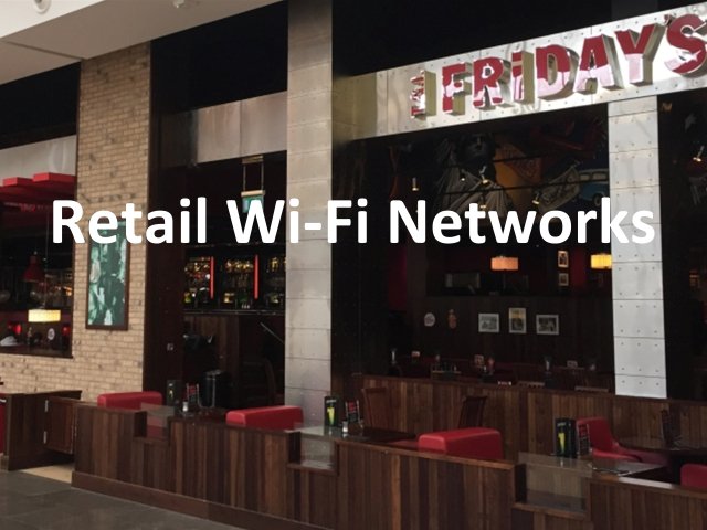 AstroWillc's tweet photo. Learn how better retail WiFi can help your business https://t.co/kJS9av6jbq  #RBTE2016 https://t.co/a6uOXJUX4U