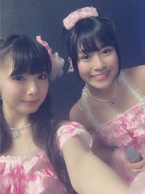 市川美織のtwitterアーカイブ 16年3月10日 Arkaibu Project48 市川美織のtwitterアーカイブ 16年3月10日 Arkaibu Project48