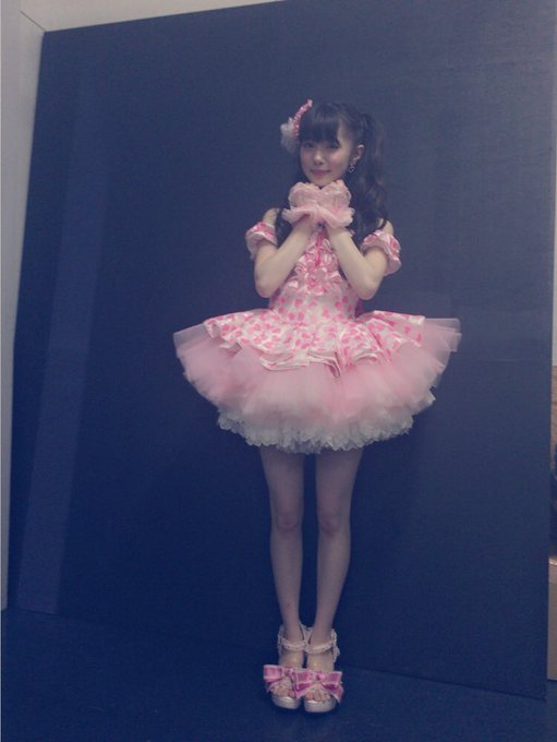 市川美織のtwitterアーカイブ 16年3月10日 Arkaibu Project48 市川美織のtwitterアーカイブ 16年3月10日 Arkaibu Project48