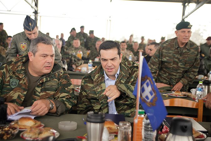 Εικόνα