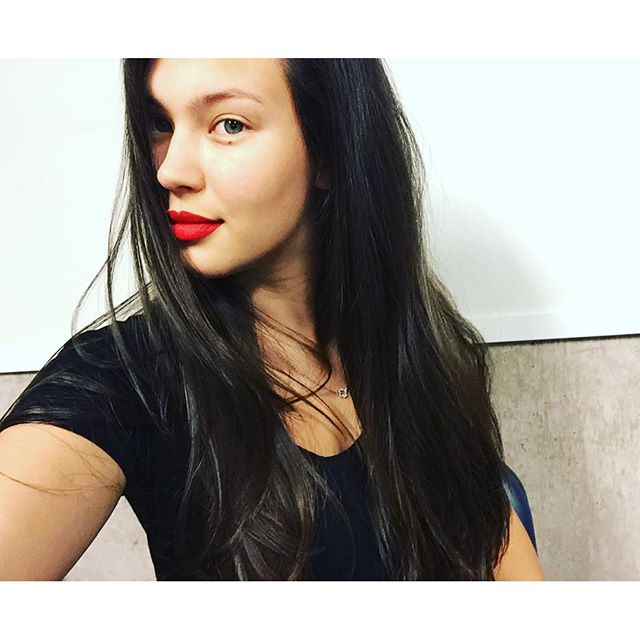 FansCarvalho_MC's tweet photo. "No hables, sólo actúa. No digas, sólo demuestra. No prometas, sólo hazlo."@mrs_carvalho #MichelleAVolveriasConTuEx https://t.co/VrBVf9zKIi