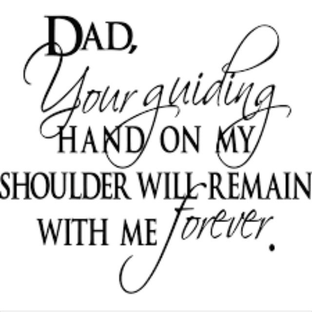 Lucysparksit's tweet photo. @yawakeup1 #Dad #YoureMyHero #Love #Faith #Patience #Strength https://t.co/bKgO8VdB8L
