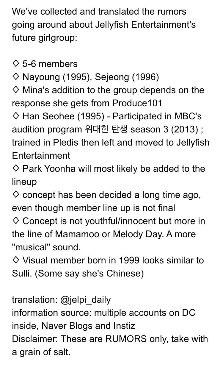 CdHjREuUUAIsFZI.jpg:large