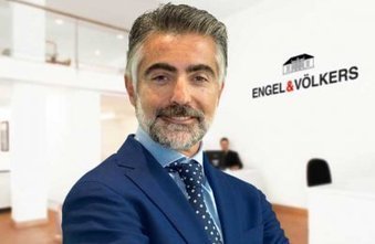 infoblazeme's tweet photo. #UAE #Business: #EngelandVölkers posts #solidgrowth in #Dubai | https://t.co/VnGkj1IlE9 @EandVDubai #DynamicDubai https://t.co/I23r16TjEL