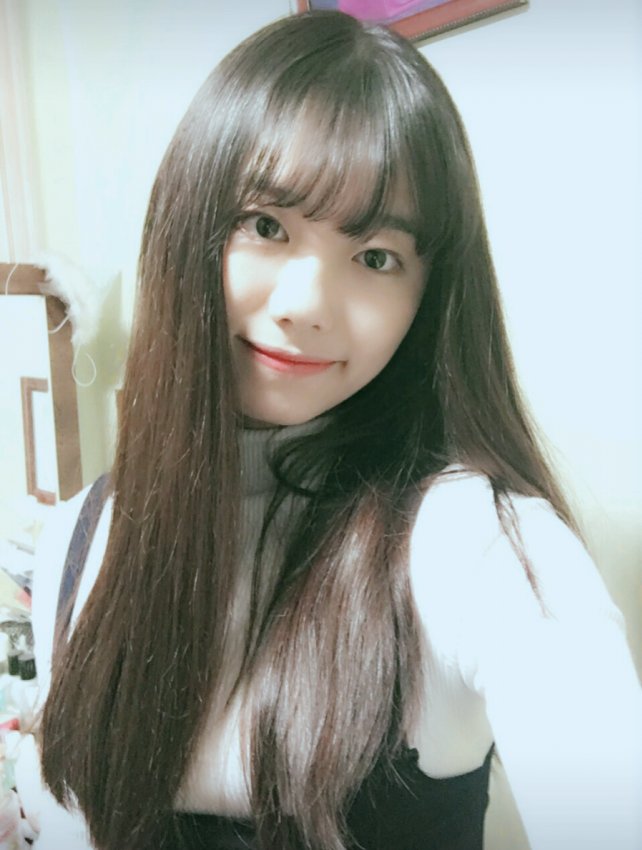 프로듀스101 김소혜 비주얼.jpg | 인스티즈