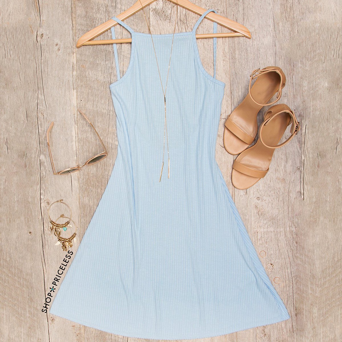 shoppriceless's tweet photo. Praying spring comes sooner! 🙏🌸 https://t.co/5lrS336hAd