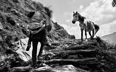 Koti_Art's tweet photo. Christian Tasso, il #fotografo degli "invisibili" https://t.co/GZ1X67Fhui #fotografia #photographer #photography https://t.co/4xfXfr16Zb