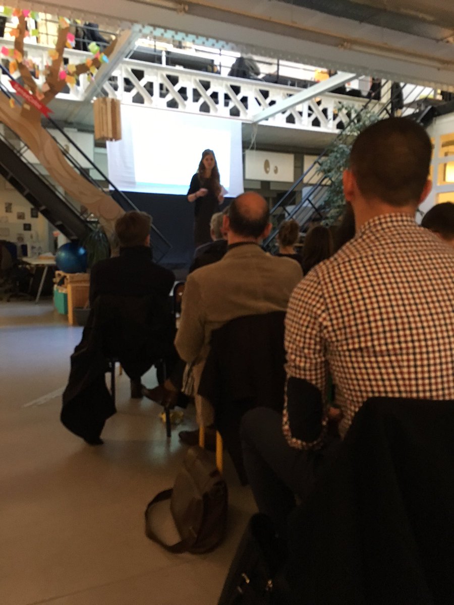 Patrick Cantelli tweet media