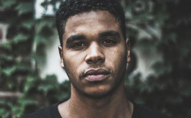 PopMatters's tweet photo. The Life You Save May Be Your Own: The Rise of Toronto's #Nixxon. @KingRaySC #RnB #hiphop https://t.co/SR1pSsFN1T https://t.co/Qg9bkjfNzO