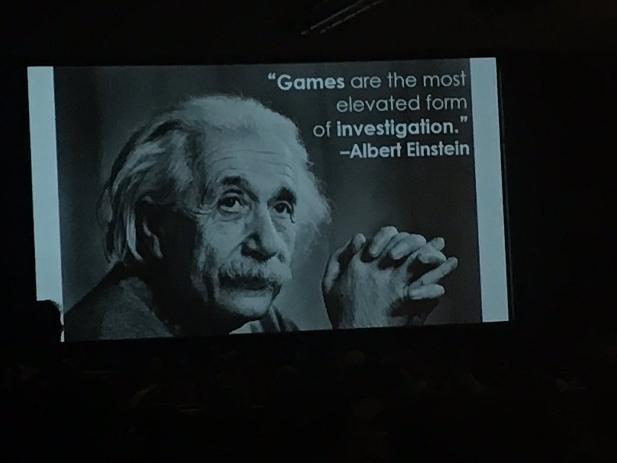 JenWomble's tweet image. #chessAddict @avantgame #SXSWedu more variations in chess than atoms!