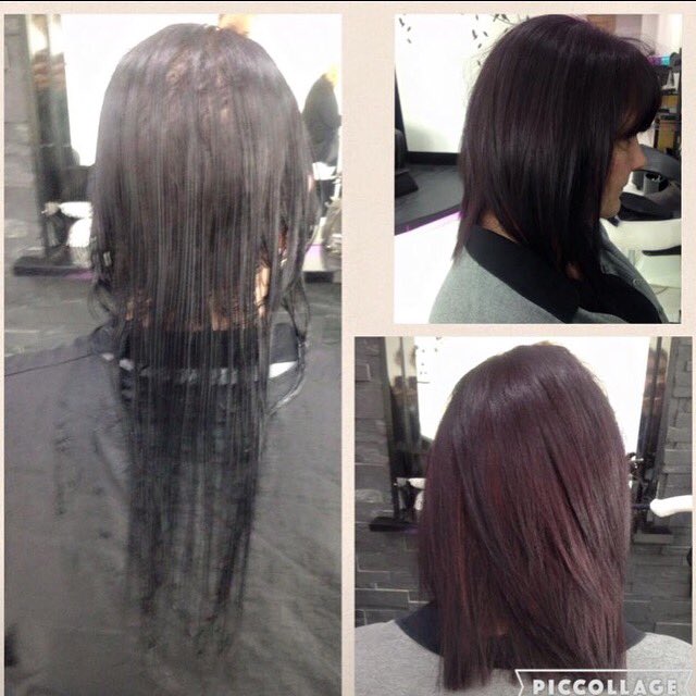 theaviarysalon's tweet photo. https://t.co/AlNwmOmw1d