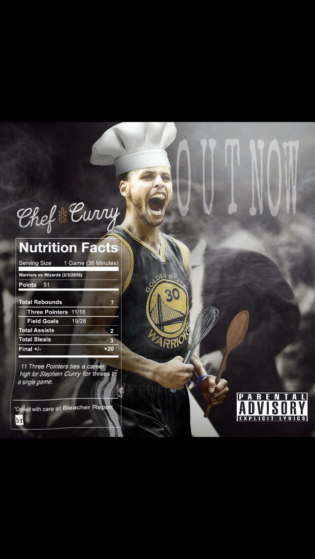 RealBrogawd's tweet image. #RAPBACK #chefcurry #BaYarEa #iLL #Warrior