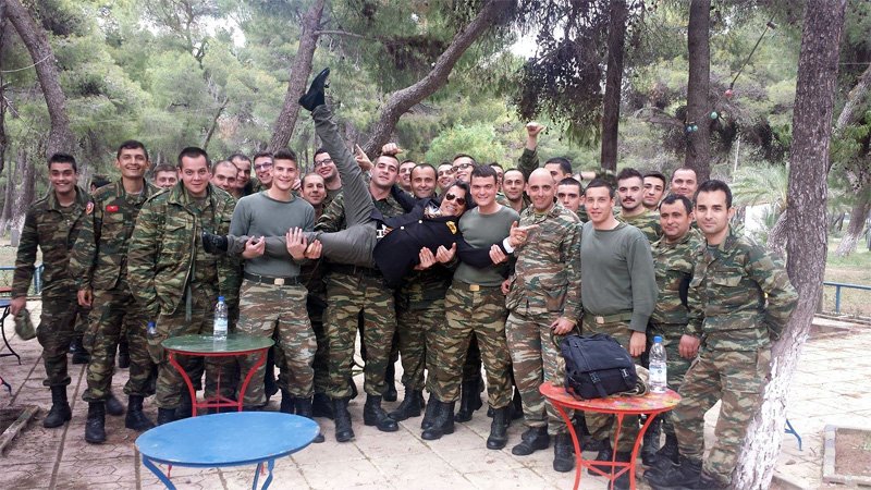 Εικόνα