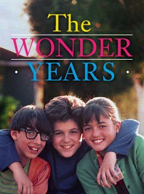 Using a TV show as basis for social &amp; emotional group discussions bit.ly/NAGCblog3-9-16 #gifted #gtchat