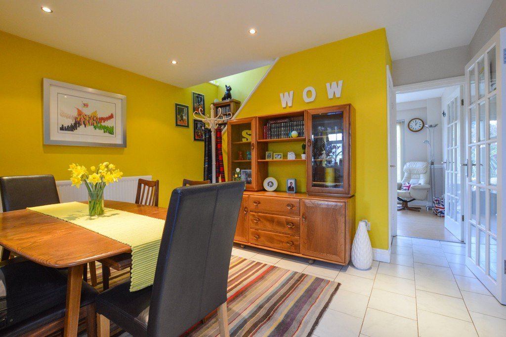 Chelt_Property's tweet photo. #EOSL #EOForSale
Honeythorn Close, Hempsted, Gloucester, GL2 5LU - £310,000
View: https://t.co/W2b5TXClvR https://t.co/HG0Z315gqh