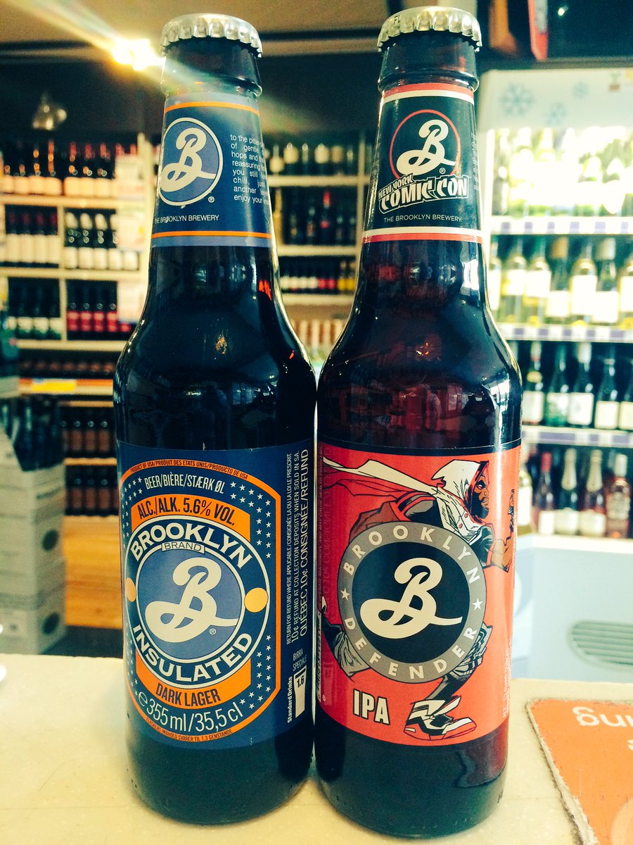 Pouring in Dublin tweet media