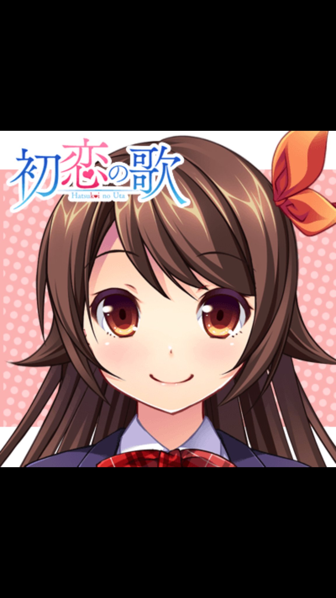イノチ感じる御子様昼食 Kgkbrun 49日目 山口凛子 冬の誓い 夏の祭り 武雄の大楠 3月11日は東山奈央の誕生日 東山奈央生誕祭16 佐賀県を巡るアニメーション 佐賀県立宇宙科学館 3月12日より上映 3月11日まで東山奈央の T Co Xjurhcvqvw
