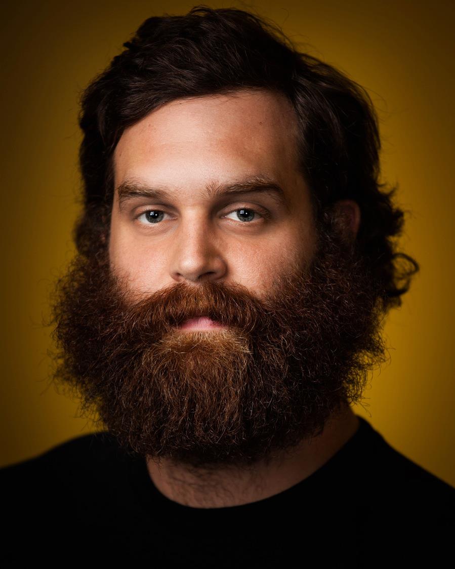 cfcmedialab's tweet photo. More #BACON Epic Congrats to #YouTubers #JumpingScreens @EpicMealTime https://t.co/2fcFDV3UbE https://t.co/5qQTZ8dVps