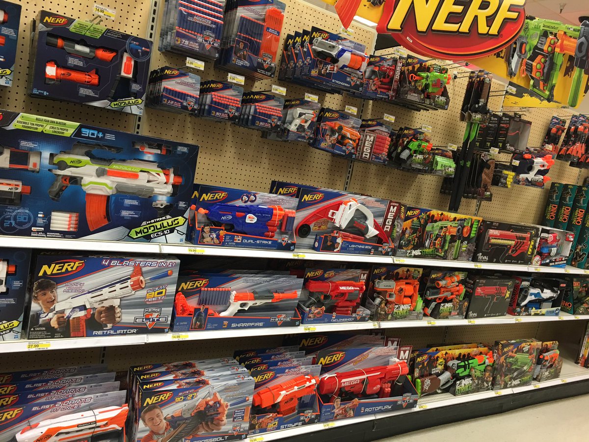 ElizabethDGalv1's tweet photo. Toys brand on point :) #T0083 https://t.co/B0d742EnGL