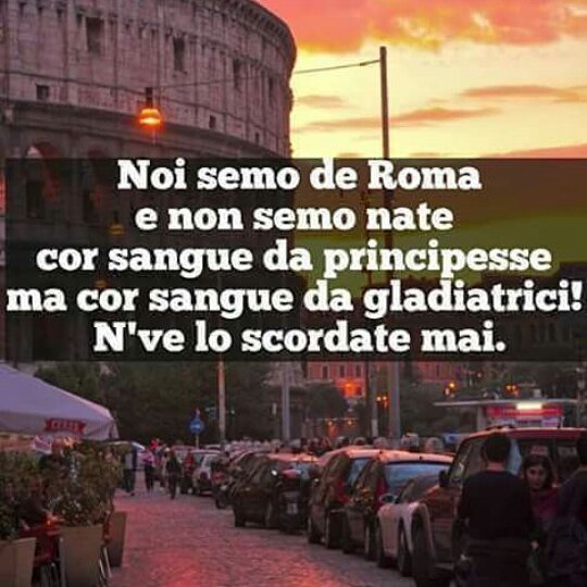 JackyMMontes's tweet image. #tie #capite #o #no #cazzi #vostri #chicchi #nbacioneee #likeforlike #nte #roma #romantic #city #followyourdreams #…