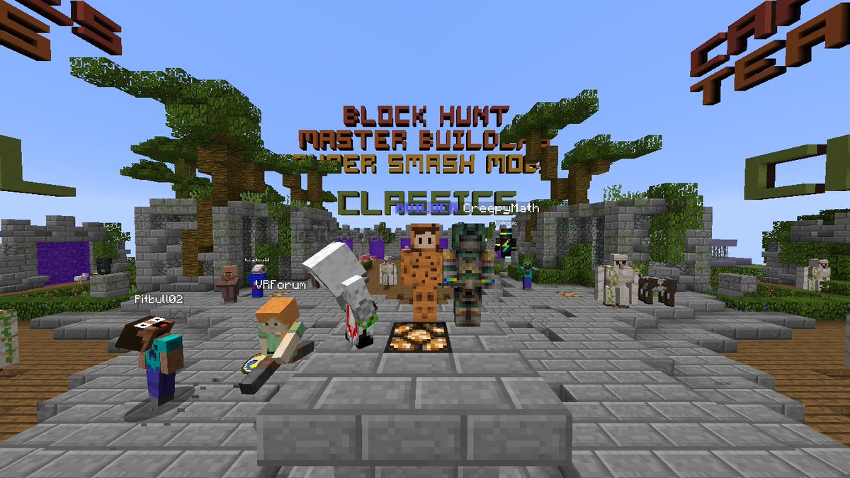 CookieNordic's tweet image. @CreepyMath :D