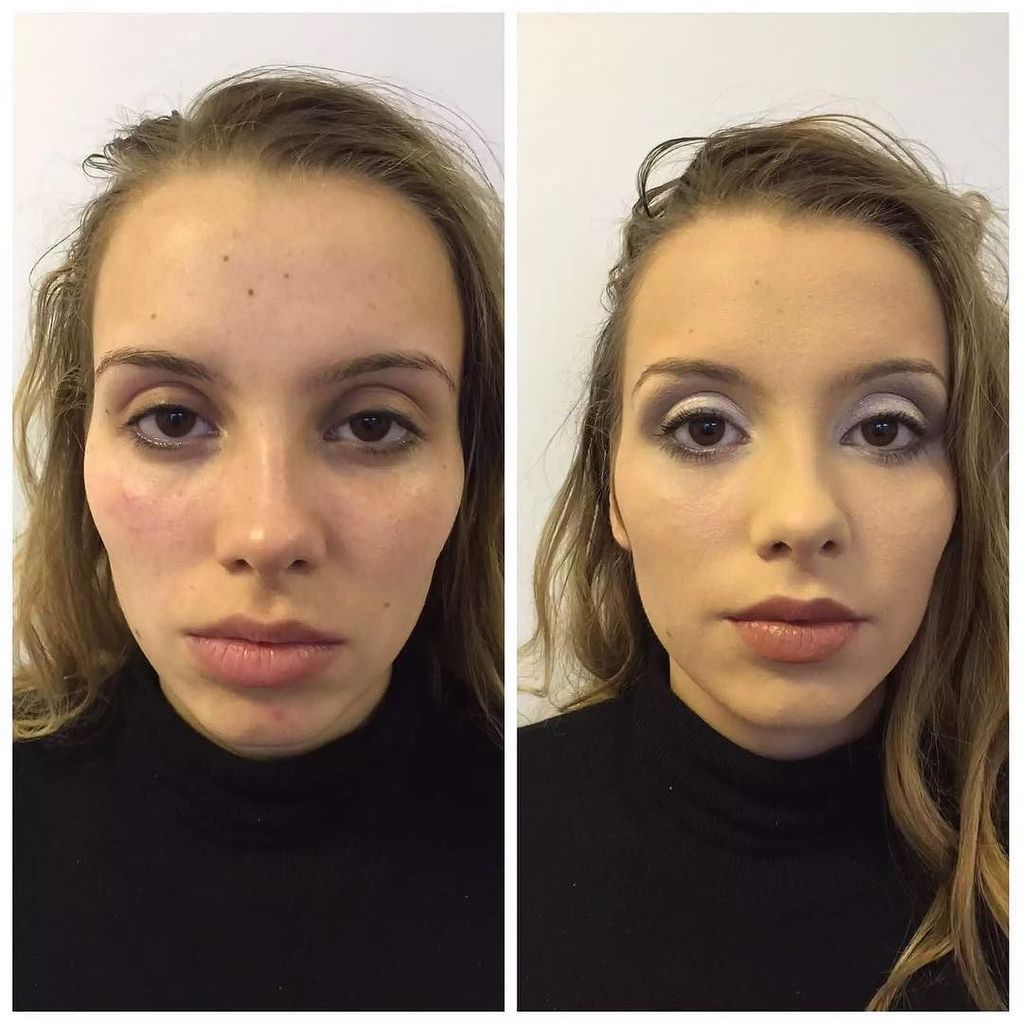 LDNMakeUpSchool's tweet photo. Fast Track Makeup Artist course #makeup #makeupcourse #makeupartist #makeupcourses #makeupartistcourse #makeupartis… https://t.co/3y4xKtMwzq