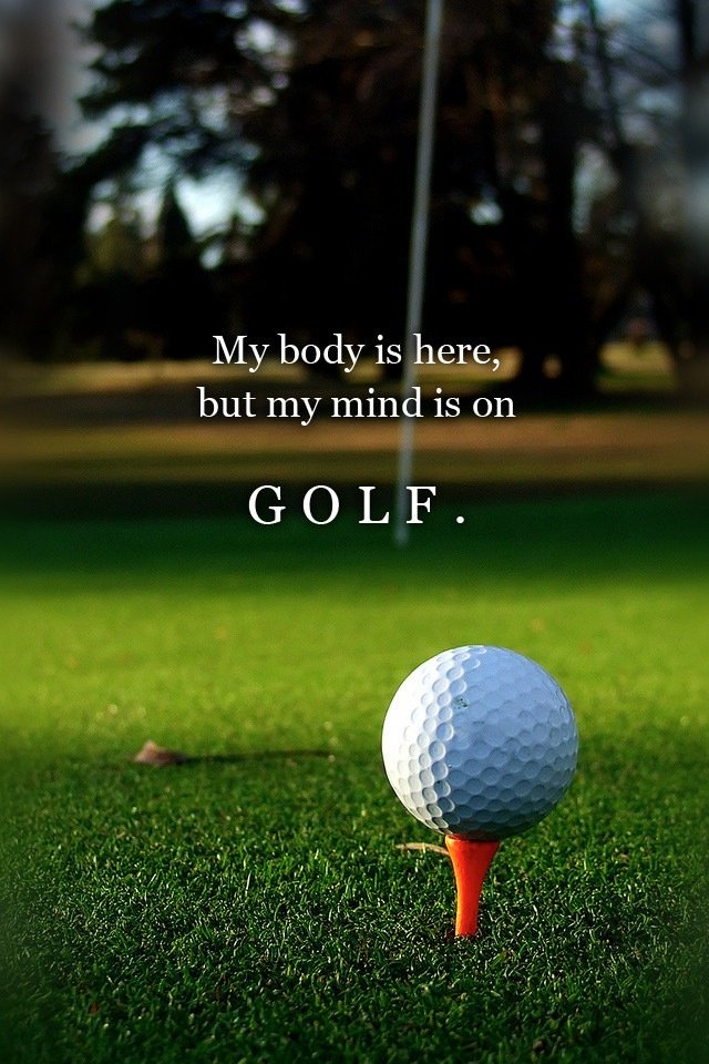 It’s Wednesday have Fun and Grab your #golf clubs and come to our #networking events across UK #ItsANoBrainer :))