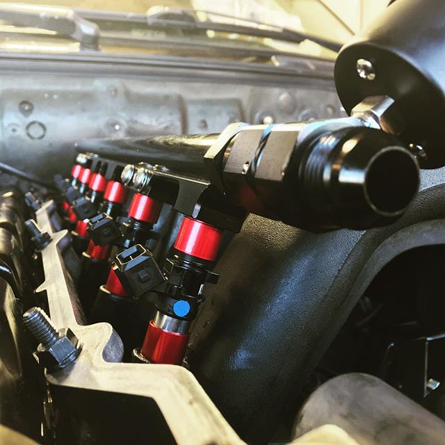 Grams Performance tweet media