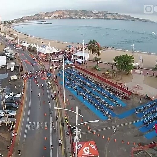 elichuck's tweet photo. 15/05/2016 el @ClubTRIANZ  estara dando la partida al 10mo Triaton Sprint y Olimpico en la ciudad,Lecheria Venezuela https://t.co/iTqV1iWNE0