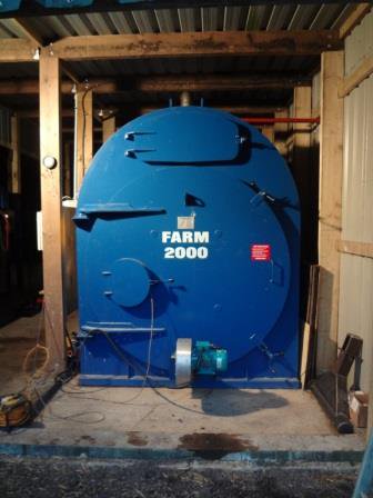 FEC_Energy's tweet photo. The Renewable Heat Incentive: A reformed and refocused scheme https://t.co/QaiHYZ9vhg https://t.co/4leWe42Jlx
