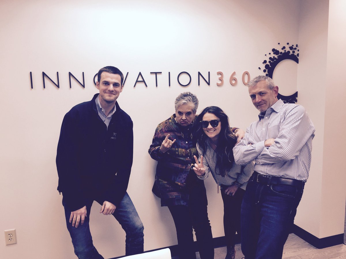 Austin office !! So excited about our expansion! #play #mentalhealth #recovery #iop #addictionrecovery #teamwork