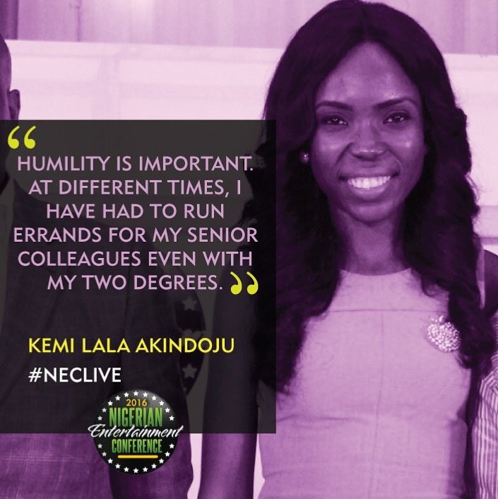 ayenithegreat's tweet photo. I'm excited about Nigerian Entertainment Conference. Already entering year four. April 20. It is possible https://t.co/IfVyEO0wU9