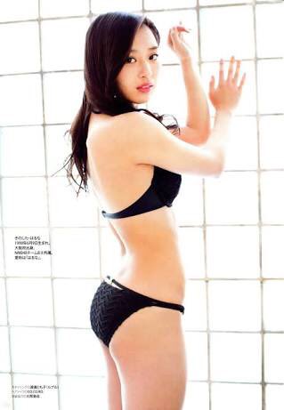 ネンテツ（念仏の鉄） on X: 