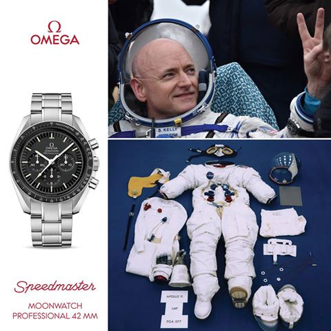 #omega Speedmaster Professional Moonwatch. #speedmaster #nasa #speedtuesday #boutiqueomega #moon