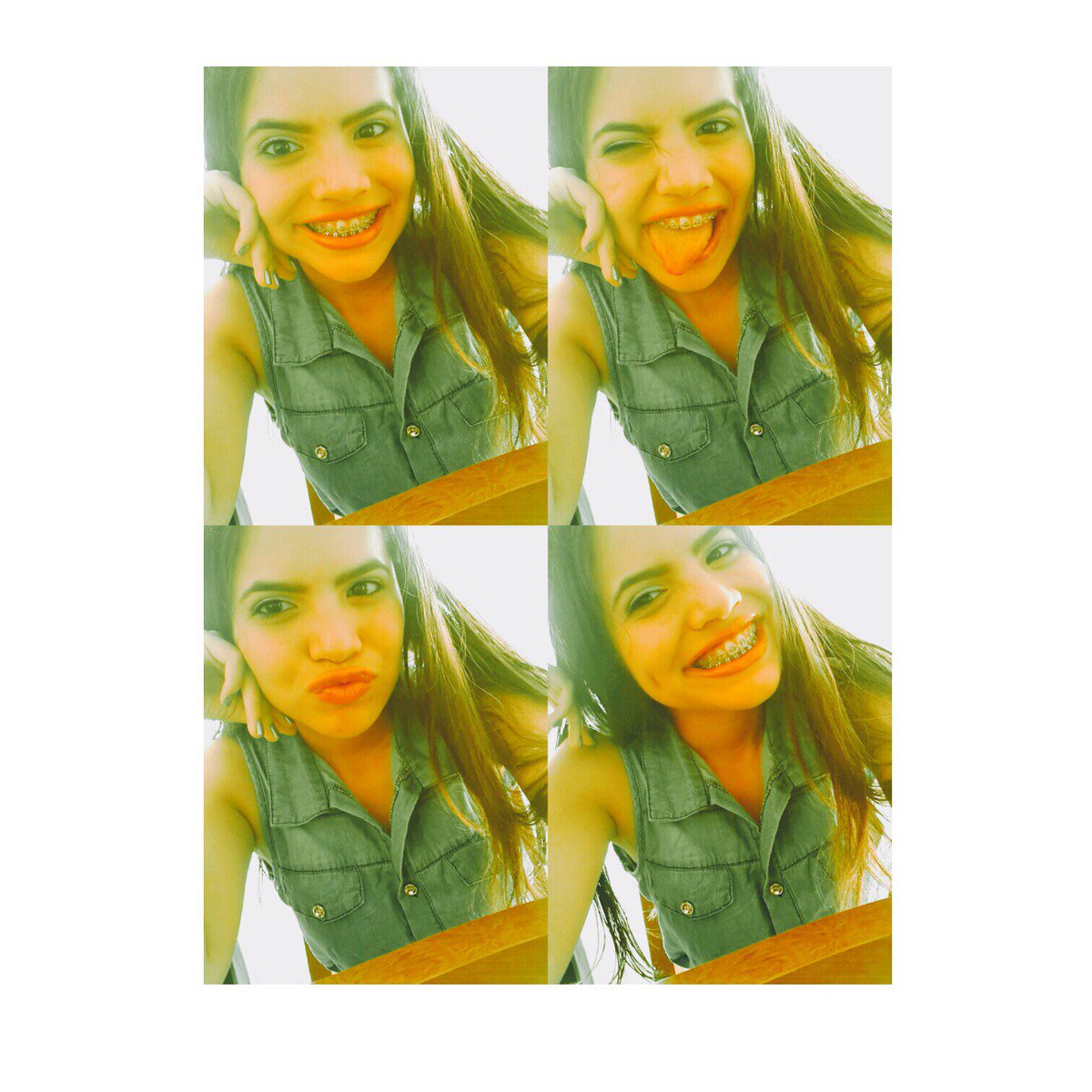 fabiolayeisel tweet picture