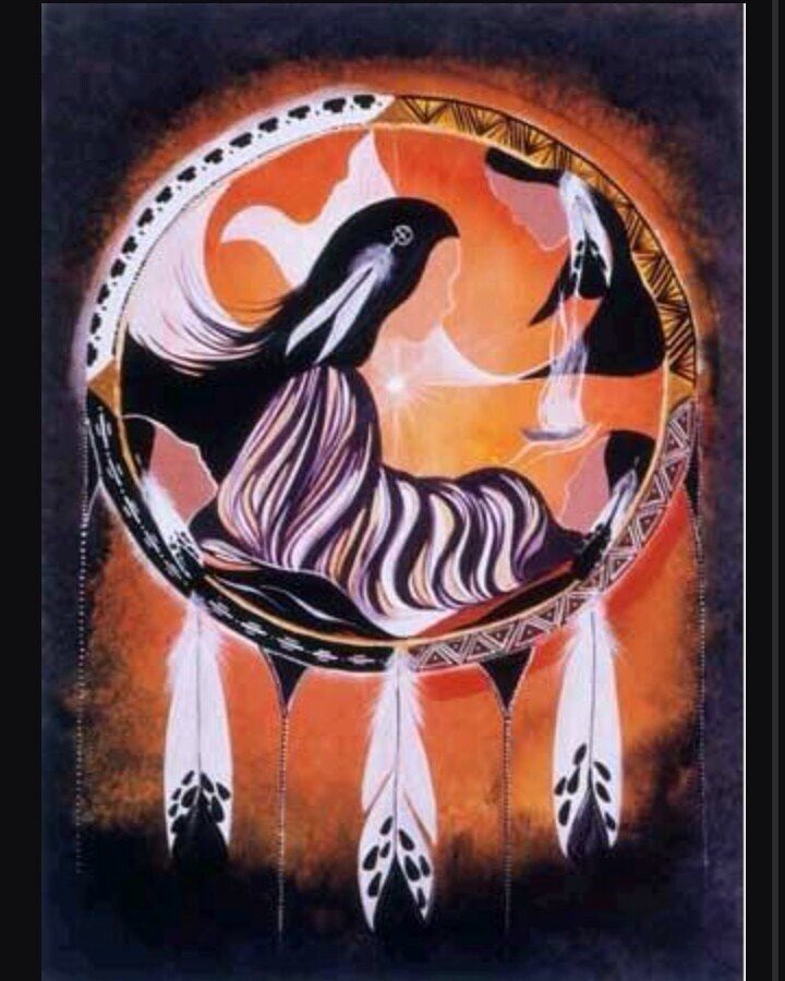 evelyn_m_k's tweet photo. @mikakiwanini @BayQuaderer @Chief_Tatanka @YaSkye1 @CandidaOrta #Asemaa #Bashkodejiibik https://t.co/eLF4b1AAsv