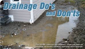 TrueCleanIL's tweet image. Rain is coming.  Here are some tips.  truecleanrestoration.net/why-are-we-so-…