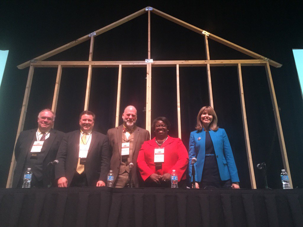 momatate's tweet photo. So proud of our Judges at #TCCY "courts r emergency rooms"; there r no "bad kids"- @aces: bad things happen TO kids https://t.co/GCJWPA99BX