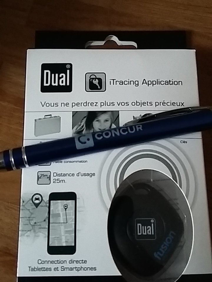 etudiantsescaet's tweet photo. Merci à @ConcurFR et au BDE Escaet pour cette distribution de goodies ! #VMVESCAET https://t.co/W7VyYnNyr3