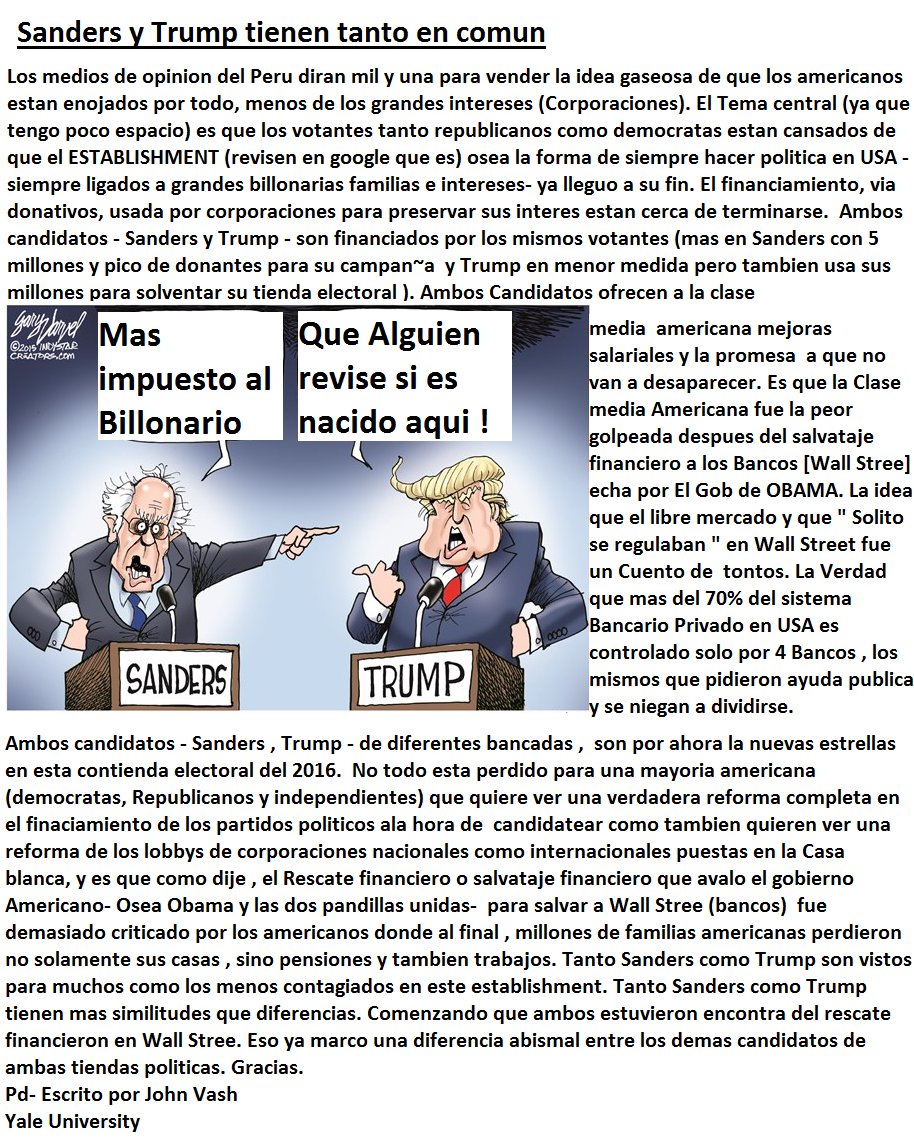 _Movadef's tweet photo. FOTO libre economia? pa Sonsos
#Guzmán y #Acuña #HolaATodos #MeJateoCuando Factor K #EspectaculosL #TipicoDeProfes https://t.co/pAOwNiJYTW