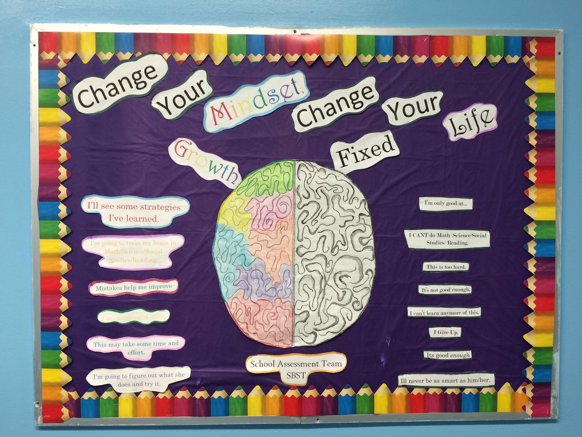 BethKoennicke1's tweet photo. Found this outside of the School Psych's office at 219:
#growthmindset 
 #bc7913 https://t.co/tvviQzUqes