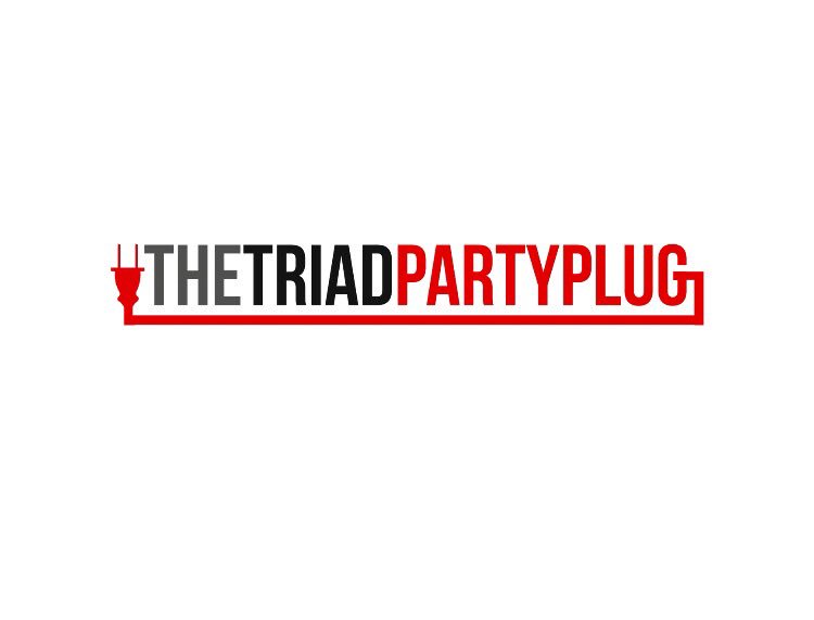 Workn_4_A_Milli's tweet photo. 🚨4.15.16 🚨
#TheTriadPartyPlug brings his first movie to Winston Salem 😈 @DPtheMC336 @DJTrellz336 u kno how we do 🎥🎥 https://t.co/mF4lUrmZq1