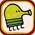 duhbige's tweet photo. I just got up to 48,219 in #DoodleJump!!! Beat that! #justasampler https://t.co/PvUiAkmweC https://t.co/ycuPpLzIUp